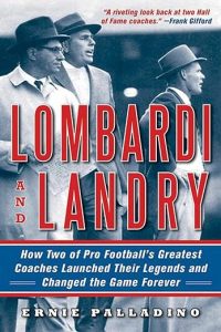 lombardi landry book cover